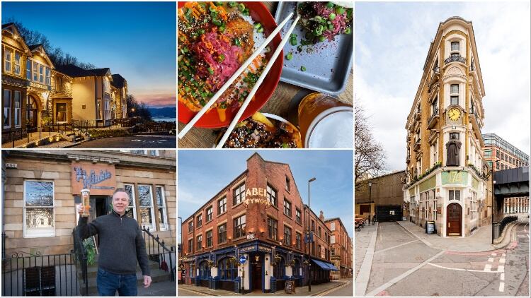Brew York to open new venue in Leeds