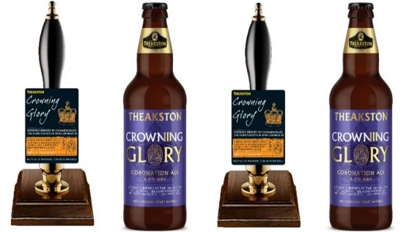theakston-resized.jpg