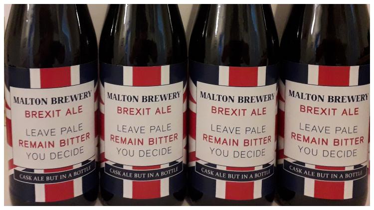 Brewery-remains-neutral-with-its-Brexit-beer.jpg