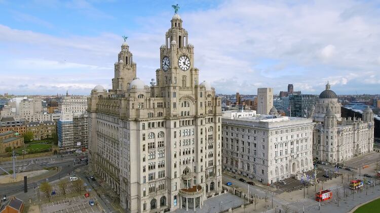 Why-is-Liverpool-a-good-place-to-own-a-pub.jpg