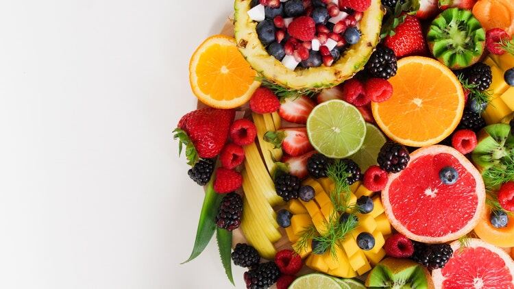 Sugar prices plummet as inflation in fruit soars