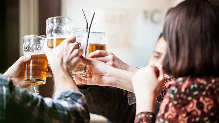 George-Orwell-s-perfect-pub-retains-licence-at-review-hearing.jpg