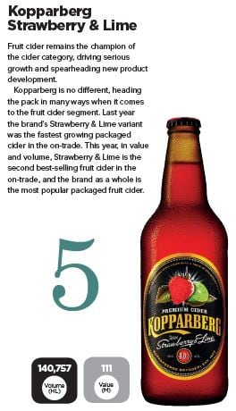 Kopparberg-Strawberry-and-Lime.jpg