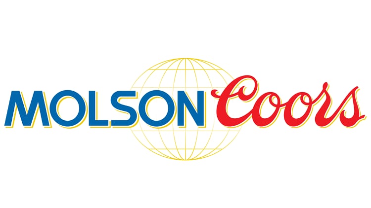 Molson-Coors-invests-7.5m-into-plastic-free-pledge.png