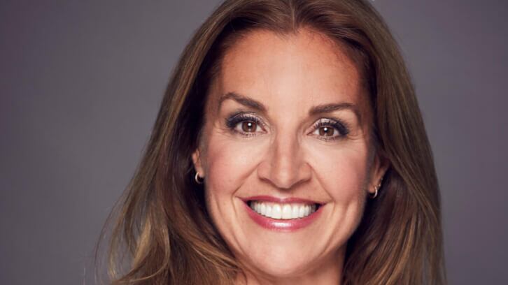 Sarah_Willingham-optimized.jpg