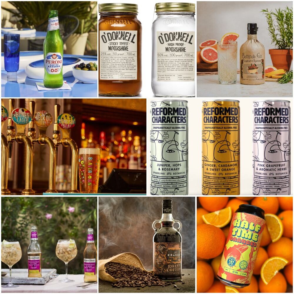 New-products-from-Greene-King-Beavertown-and-Peroni.jpg