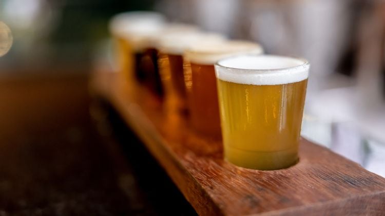 Black-Sheep-Brewery-acquired-by-Breal-Group.jpg