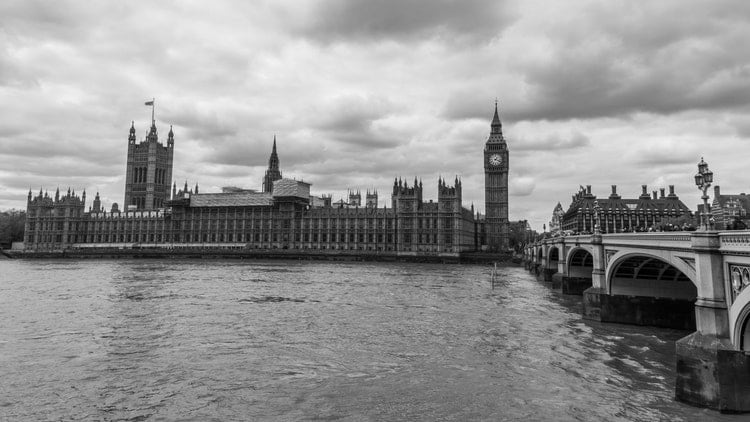 National rather than regional tiers being considered by PM