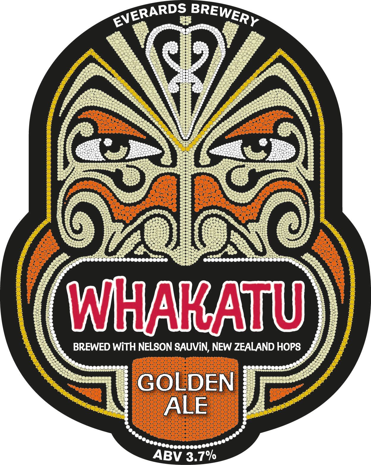 WHAKATU.jpg