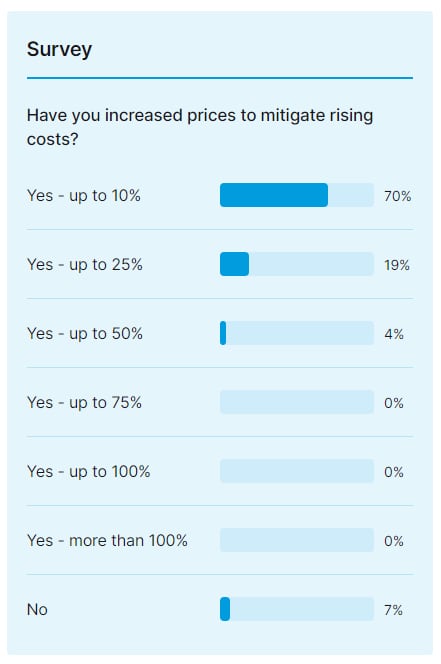 survey_219691.jpg.png