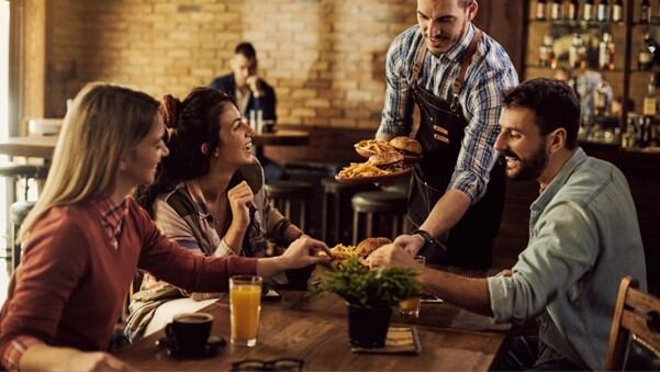 Growth-in-managed-hospitality-firms-matches-inflation.jpg