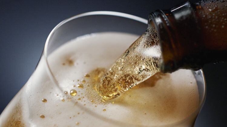 5% beer duty cut could create 13,000 jobs
