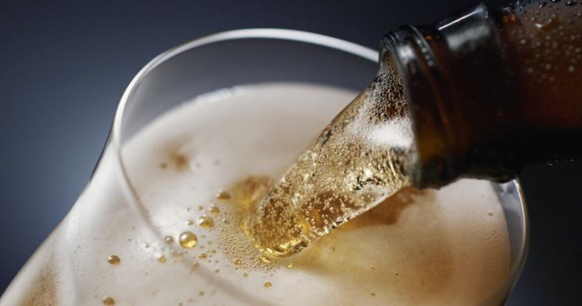 Beer Dutt Impact of a 5% beer duty cut on hospitality jobs