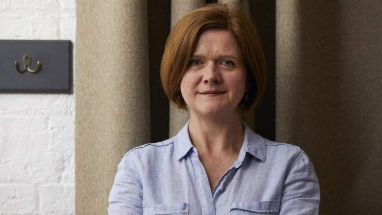 Hospitality staff ‘put work before personal and mental health’