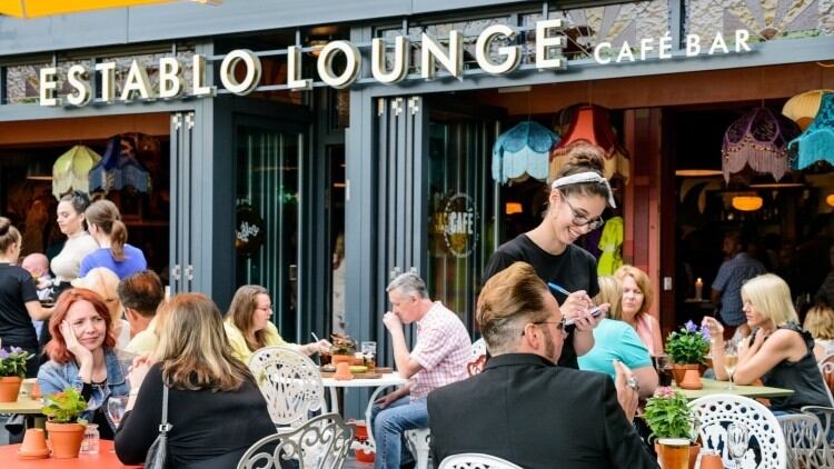 Loungers-hits-153m-revenue-in-the-last-12-months_wrbm_large.jpg