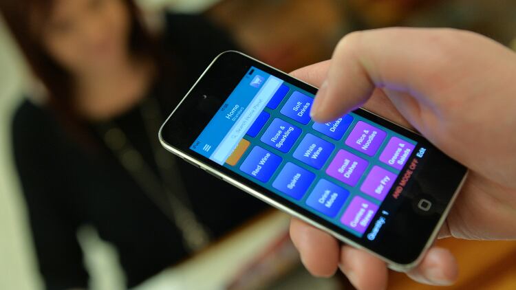 How-can-apps-and-technology-help-your-pub.jpg