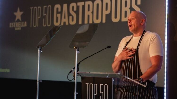 Kerridge.jpg
