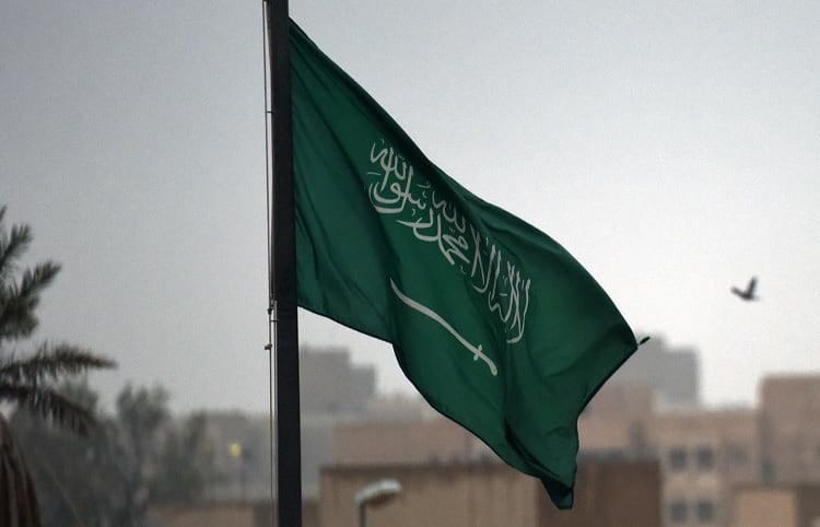 Saudi-flag.jpg