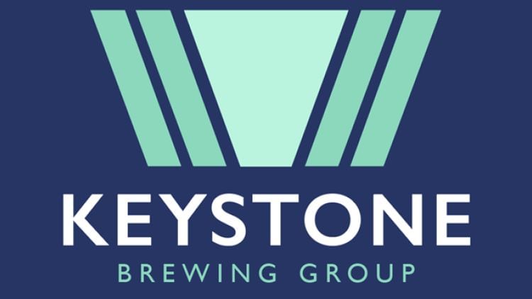 Breal rebrands in bid to show commitment to brewing sector
