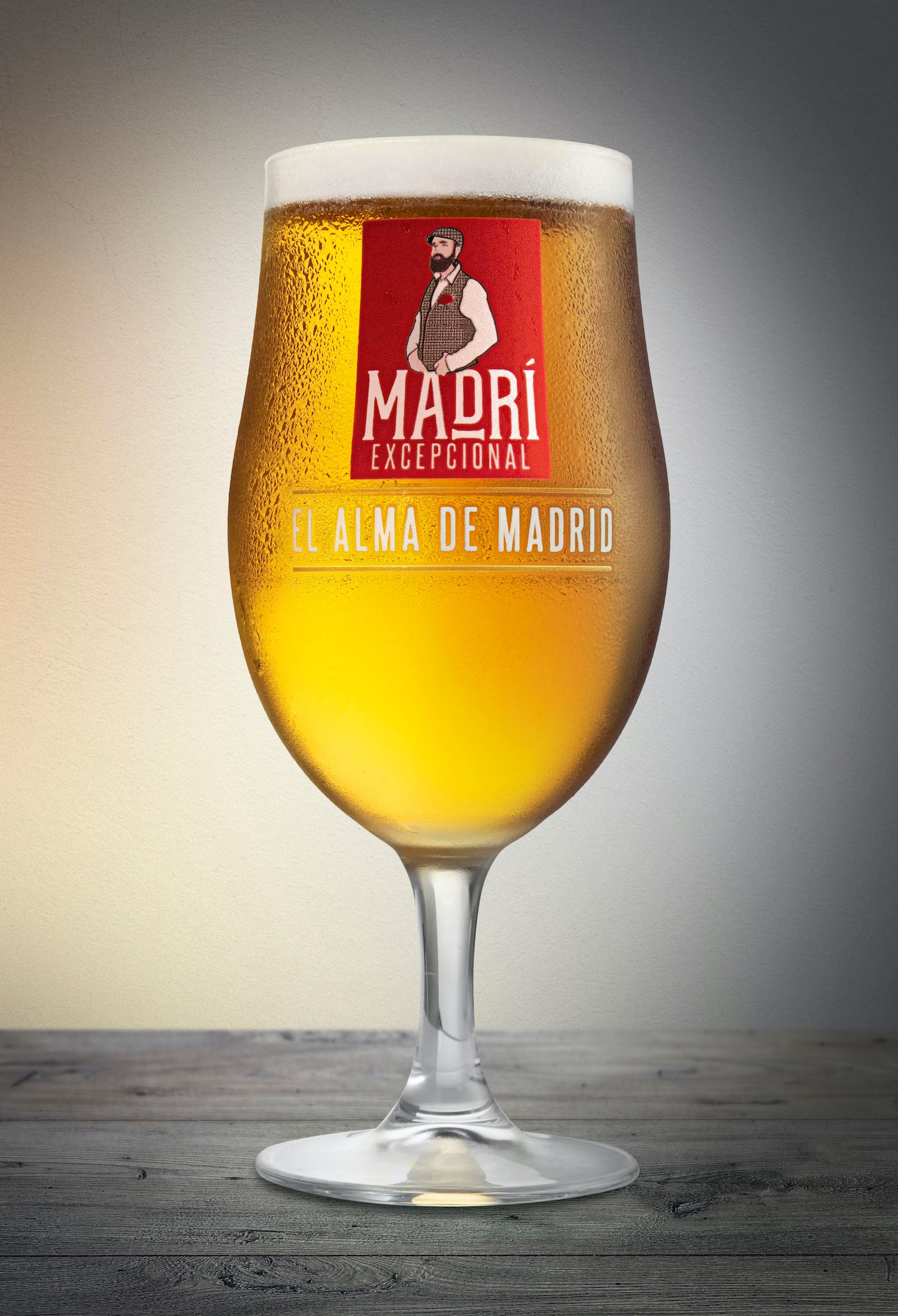 Madri-Excepcional.jpg
