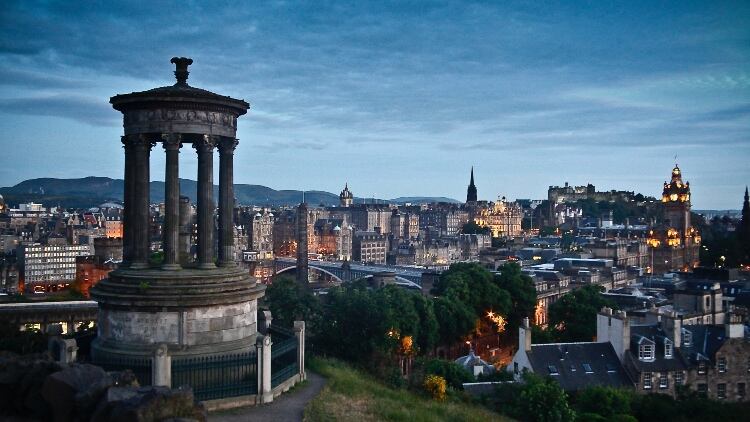 Edinburgh.jpg