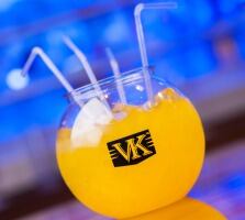 VK-Fishbowl.jpg