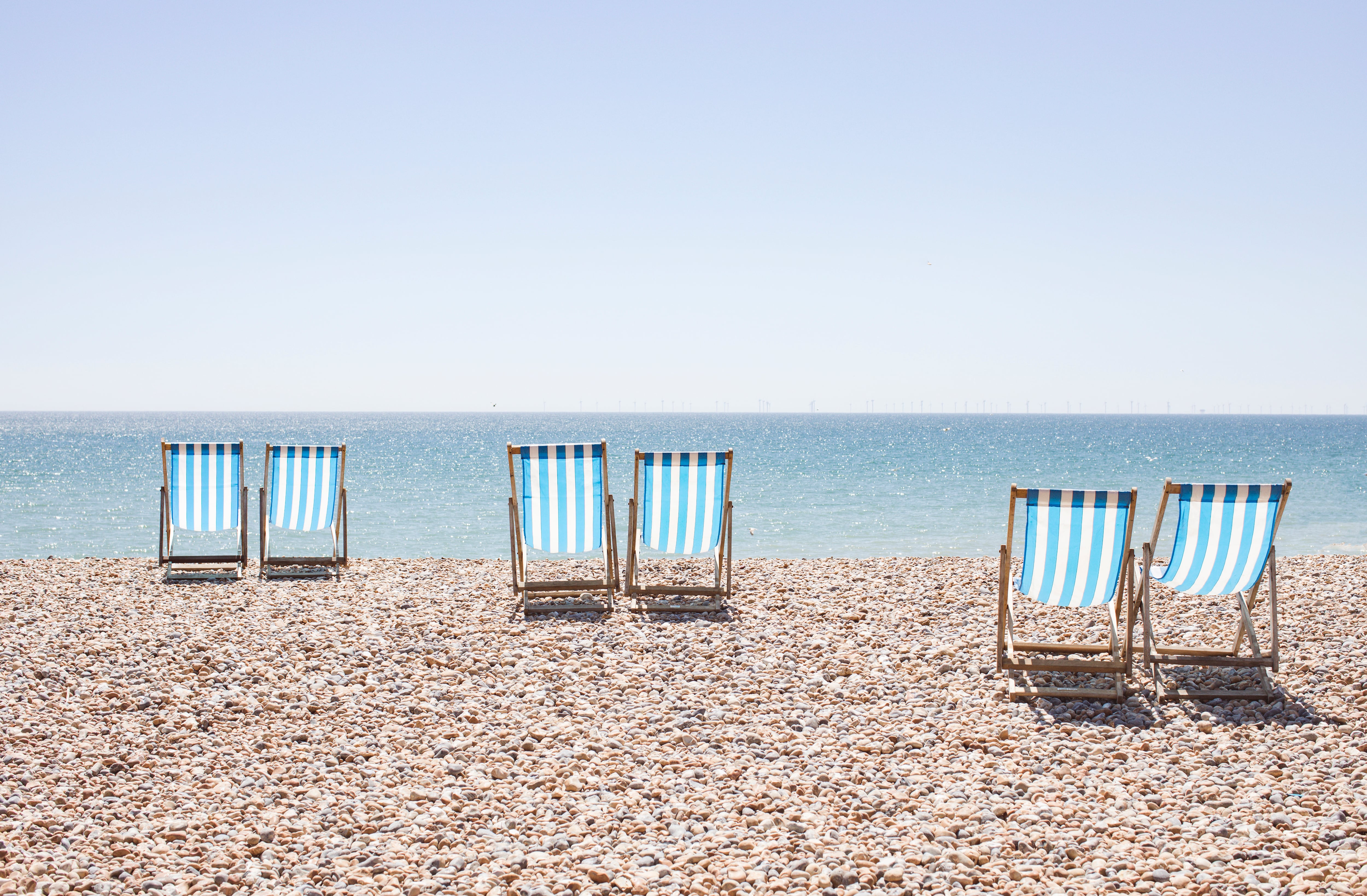 Holiday tax: Powers could expand across England