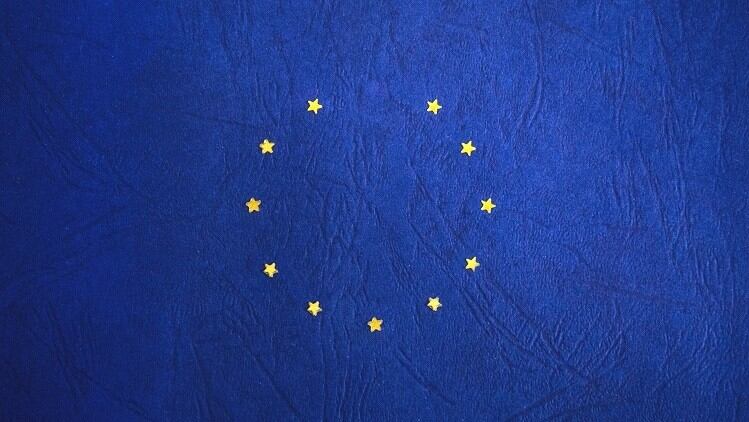 MA poll says 44% of operators want to remain in the EU