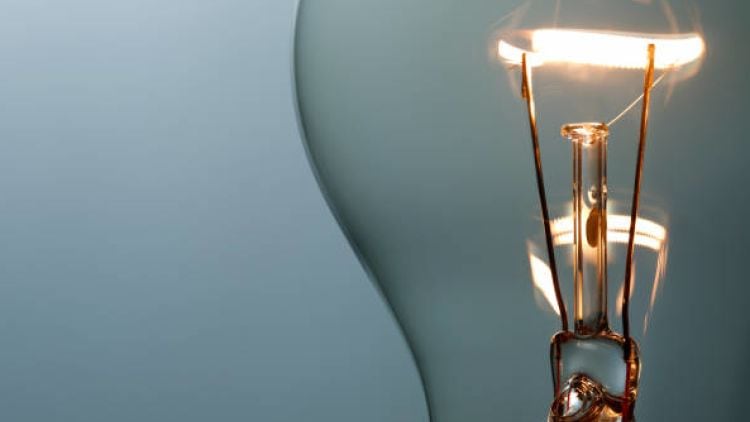 Pubs to receive 'unprecedented' energy discount