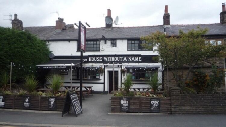 When-are-Bolton-pubs-reopening.jpg