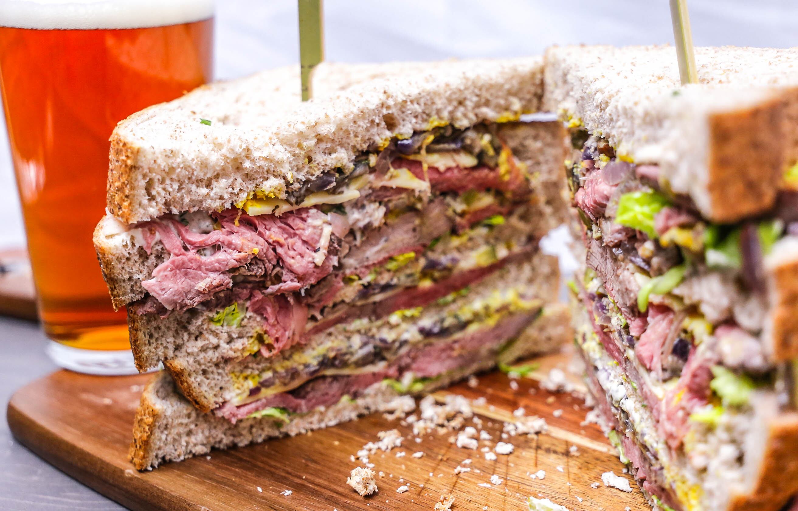 AHDB-ultimate-beef-sandwich.jpg