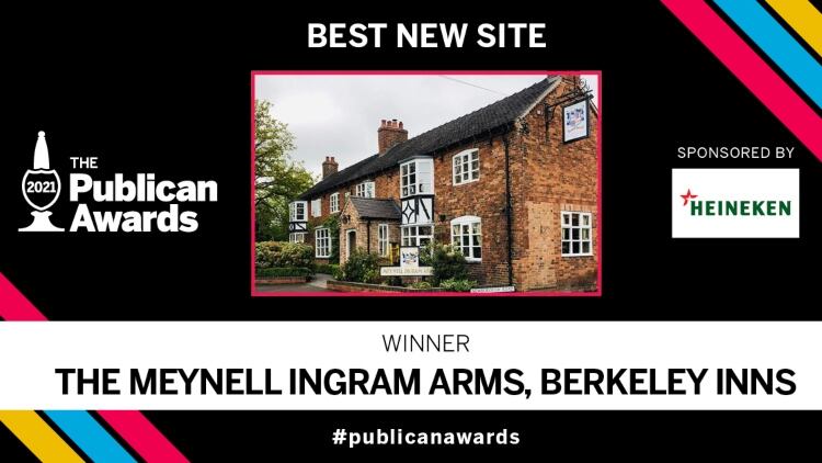 Who-won-the-2021-Publican-Award-for-Best-New-Site.jpg