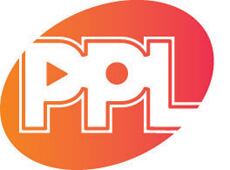 PPL-Music-Logo.jpg
