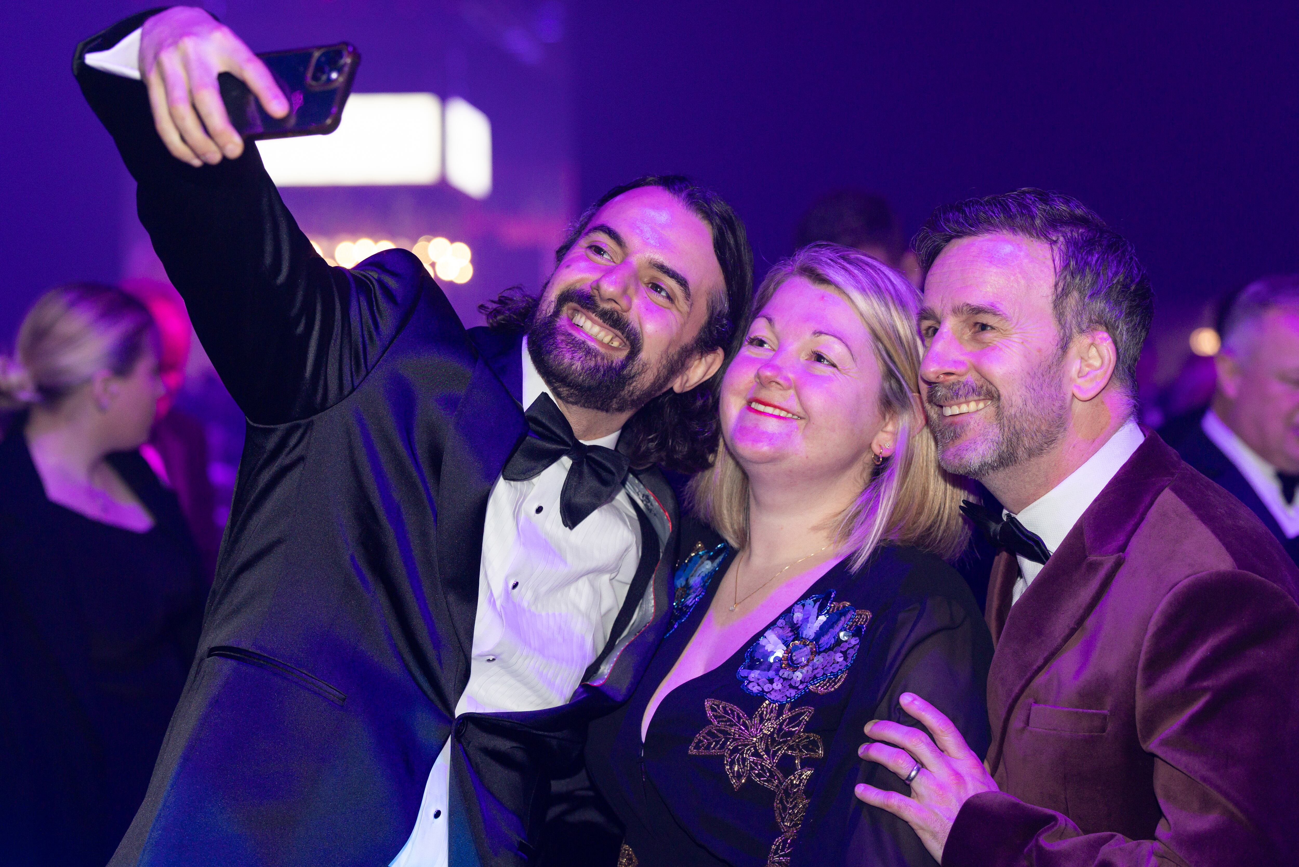 Publican Awards 2026 The-Vain-Photography - Carl-Sukonik - @thevainphotos