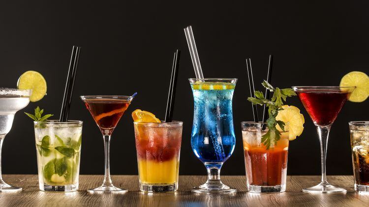 Behaviour-of-pubgoers-in-2022.jpg