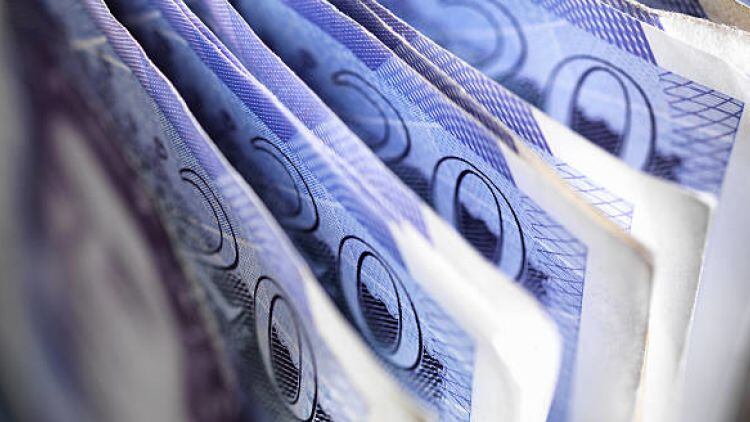 Wells & Co announces rent concession for its partners 