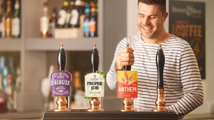 Anthem.British.Pale.Ale.000.jpg