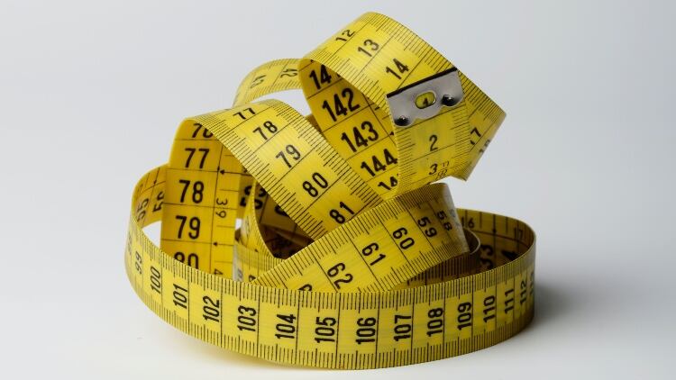 What-impact-could-scaled-down-Covid-19-social-distancing-have-on-pubs.jpg