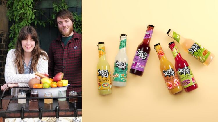Which-soda-soft-drinks-do-pubs-sell.jpg