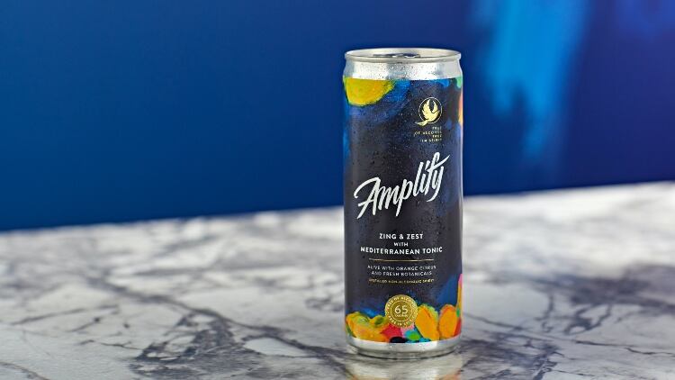 Amplify.jpg