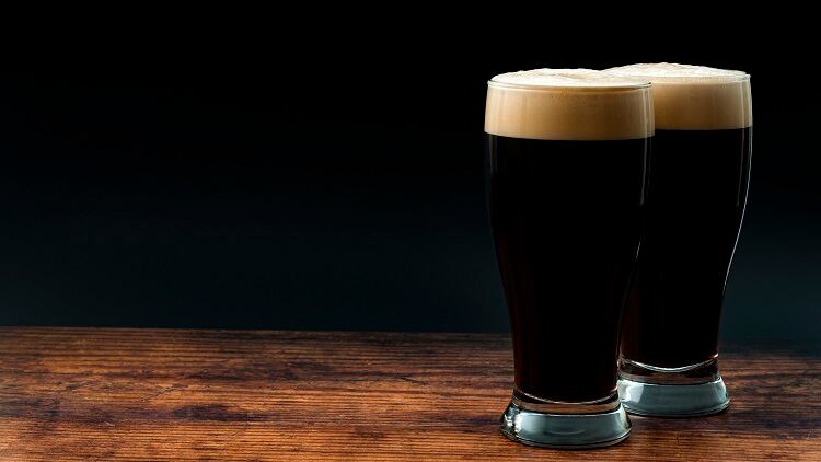 How-many-pints-will-be-sold-over-spring-bank-holiday-weekend.jpg