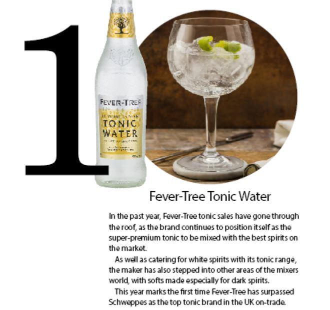 Fever-Tree.jpg