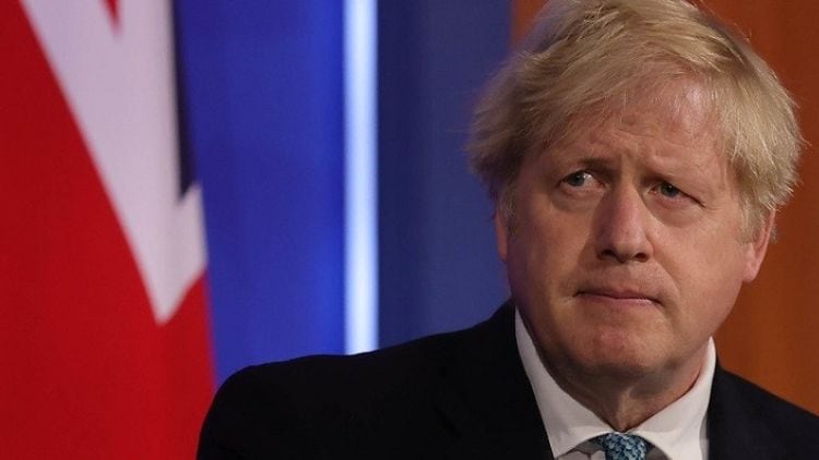What-do-publicans-think-about-the-Downing-Street-parties-during-lockdown.jpg