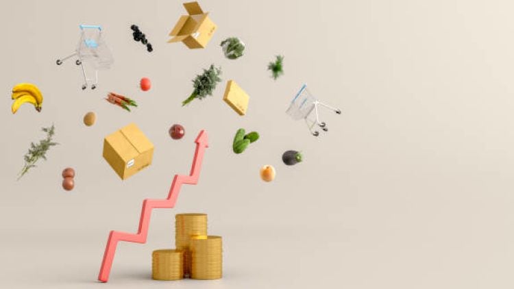 Inflation-rates-causing-anxiety-for-hospitality-businesses.jpg
