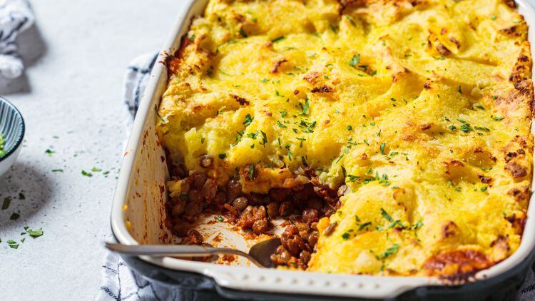 National-Pie-Week-2022-UK-s-fav-pies.jpg