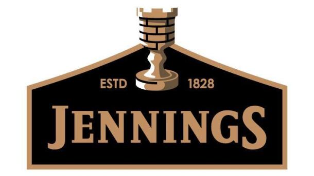 Jennings.brewery.jpg