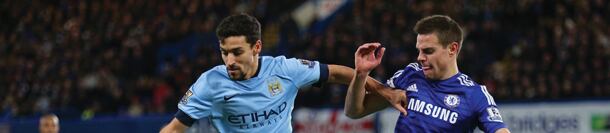 CityVChelsea.jpg