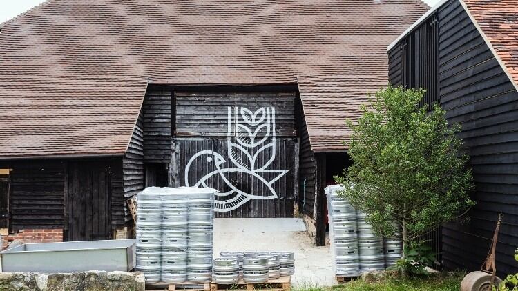 Good-Things-Brewing-Co-turns-over-a-new-leaf-with-750-000-closed-loop-brewery_wrbm_large.jpg