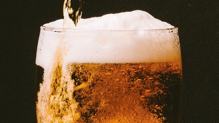 What could 2019 hold for the pub property market? 
