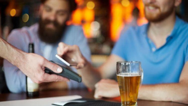 World-Cup-sees-drinks-sales-in-pubs-exceeds-inflation.jpg